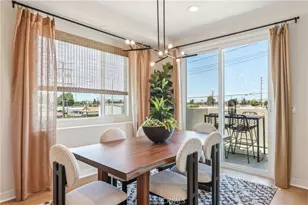 11714 Arkansas St, Artesia, CA 90701 - Photo 3