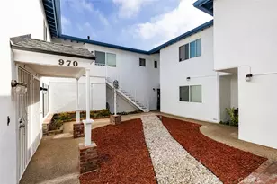 970 Valencia St, Costa Mesa, CA 92626 - Photo 7