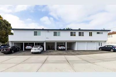 970 Valencia Street, Costa Mesa, CA 92626 - Photo 5