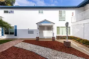 970 Valencia St, Costa Mesa, CA 92626 - Photo 11