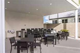 7228 Alchemy Cir, Huntington Beach, CA 92647 - Photo 21