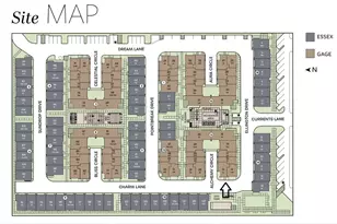 7228 Alchemy Cir, Huntington Beach, CA 92647 - Photo 3