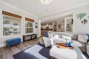 21 Winslow, Ladera Ranch, CA 92694 - Photo 9