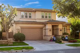 21 Winslow, Ladera Ranch, CA 92694 - Photo 1