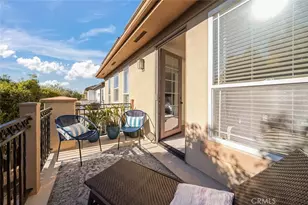 21 Winslow, Ladera Ranch, CA 92694 - Photo 21