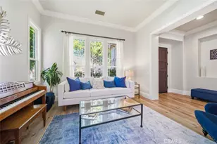 21 Winslow, Ladera Ranch, CA 92694 - Photo 5