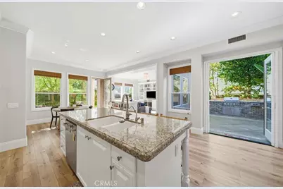 21 Winslow, Ladera Ranch, CA 92694 - Photo 3