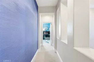 21 Winslow, Ladera Ranch, CA 92694 - Photo 29