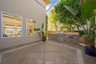 21 Winslow, Ladera Ranch, CA 92694 - Photo 11