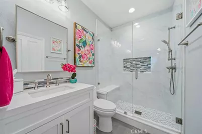 21 Winslow, Ladera Ranch, CA 92694 - Photo 29