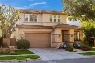 21 Winslow, Ladera Ranch, CA 92694 - Photo 35