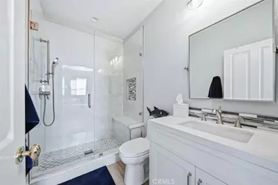 21 Winslow, Ladera Ranch, CA 92694 - Photo 33