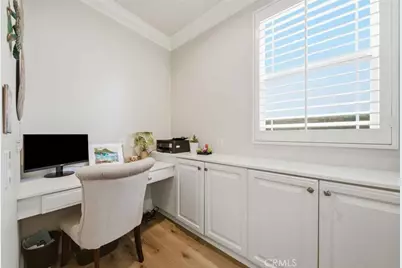 21 Winslow, Ladera Ranch, CA 92694 - Photo 15