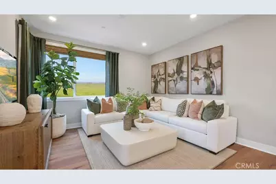 1022 Currant Road, Fullerton, CA 92835 - Photo 3