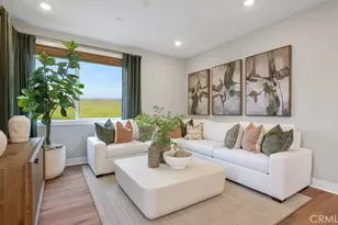 1022 Currant Rd, Fullerton, CA 92835 - Photo 3