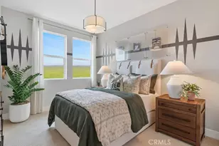 1022 Currant Rd, Fullerton, CA 92835 - Photo 15