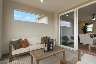 1022 Currant Rd, Fullerton, CA 92835 - Photo 21