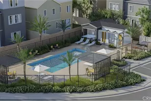 1022 Currant Rd, Fullerton, CA 92835 - Photo 25