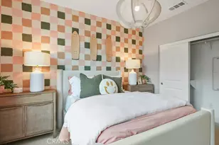 1022 Currant Rd, Fullerton, CA 92835 - Photo 11