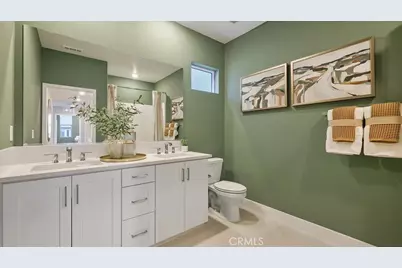 1022 Currant Road, Fullerton, CA 92835 - Photo 13