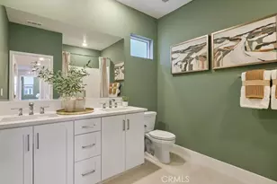 1022 Currant Rd, Fullerton, CA 92835 - Photo 13