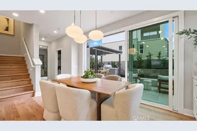 1022 Currant Road, Fullerton, CA 92835 - Photo 5