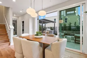 1022 Currant Rd, Fullerton, CA 92835 - Photo 5