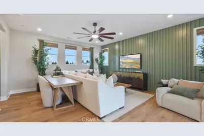 1022 Currant Road, Fullerton, CA 92835 - Photo 19