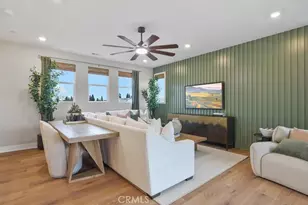 1022 Currant Rd, Fullerton, CA 92835 - Photo 19