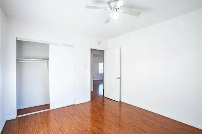 4317 Winchester, Los Angeles, CA 90032 - Photo 17