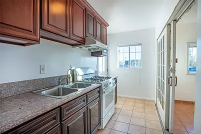 4317 Winchester, Los Angeles, CA 90032 - Photo 9