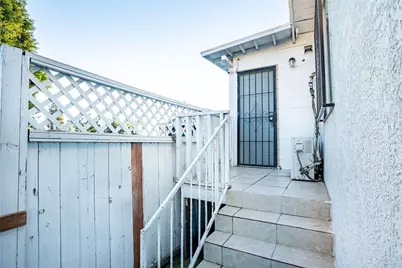 4317 Winchester, Los Angeles, CA 90032 - Photo 13