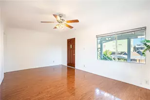 4317 Winchester, Los Angeles, CA 90032 - Photo 5