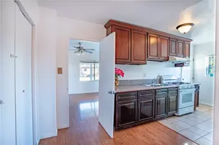 4317 Winchester, Los Angeles, CA 90032 - Photo 7