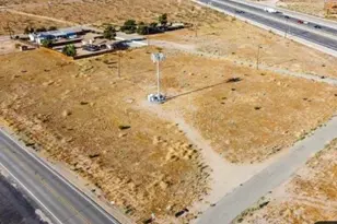 0 Boxwood, Hesperia, CA 92345 - Photo 1