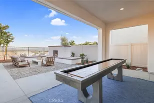 29519 Corte Azulejo, Valencia, CA 91354 - Photo 13