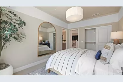 29519 Corte Azulejo, Valencia, CA 91354 - Photo 31