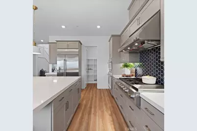 29519 Corte Azulejo, Valencia, CA 91354 - Photo 3