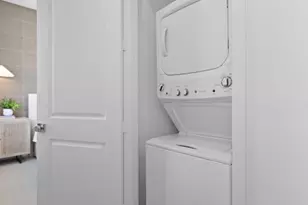 29519 Corte Azulejo, Valencia, CA 91354 - Photo 19