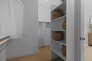 29519 Corte Azulejo, Valencia, CA 91354 - Photo 25