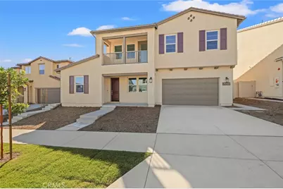 29519 Corte Azulejo, Valencia, CA 91354 - Photo 39