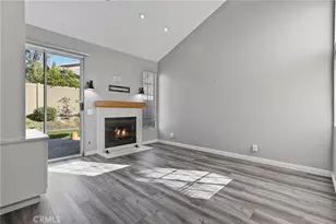 4 Gettysburg, Irvine, CA 92620 - Photo 7