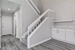 4 Gettysburg, Irvine, CA 92620 - Photo 23