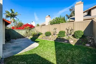 4 Gettysburg, Irvine, CA 92620 - Photo 33
