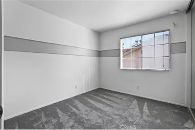 4 Gettysburg, Irvine, CA 92620 - Photo 25