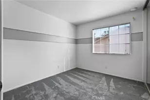 4 Gettysburg, Irvine, CA 92620 - Photo 25