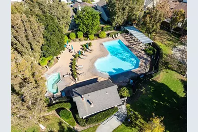 4 Gettysburg, Irvine, CA 92620 - Photo 41