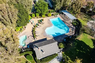 4 Gettysburg, Irvine, CA 92620 - Photo 41