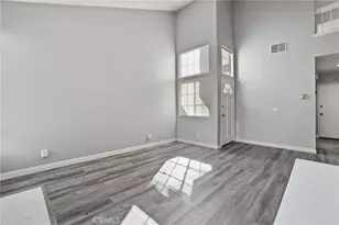 4 Gettysburg, Irvine, CA 92620 - Photo 9