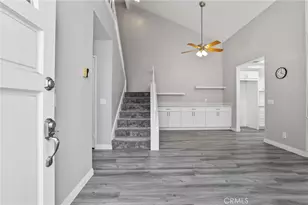 4 Gettysburg, Irvine, CA 92620 - Photo 3